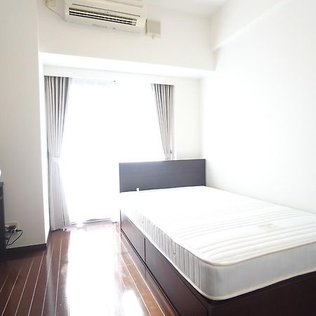 Palace Studio Minami-Azabu Токио Экстерьер фото