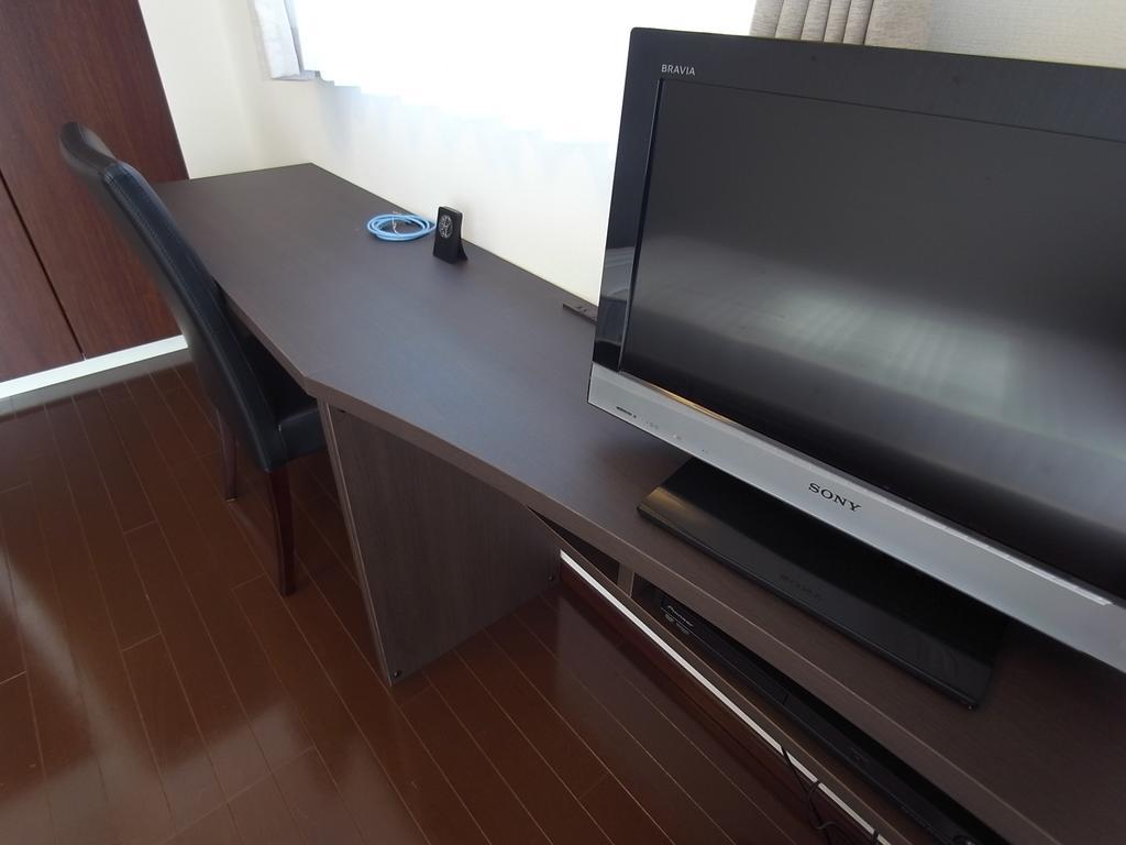 Palace Studio Minami-Azabu Токио Экстерьер фото