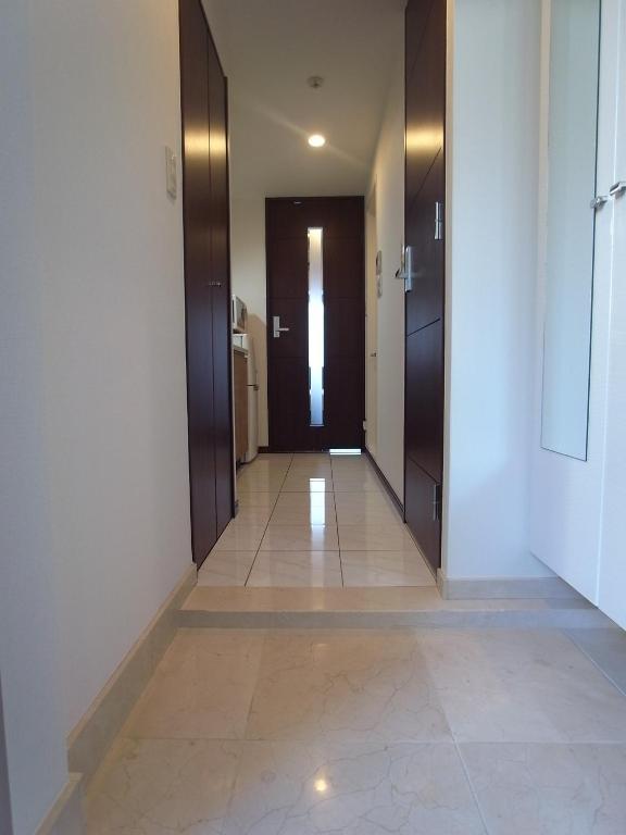 Palace Studio Minami-Azabu Токио Экстерьер фото