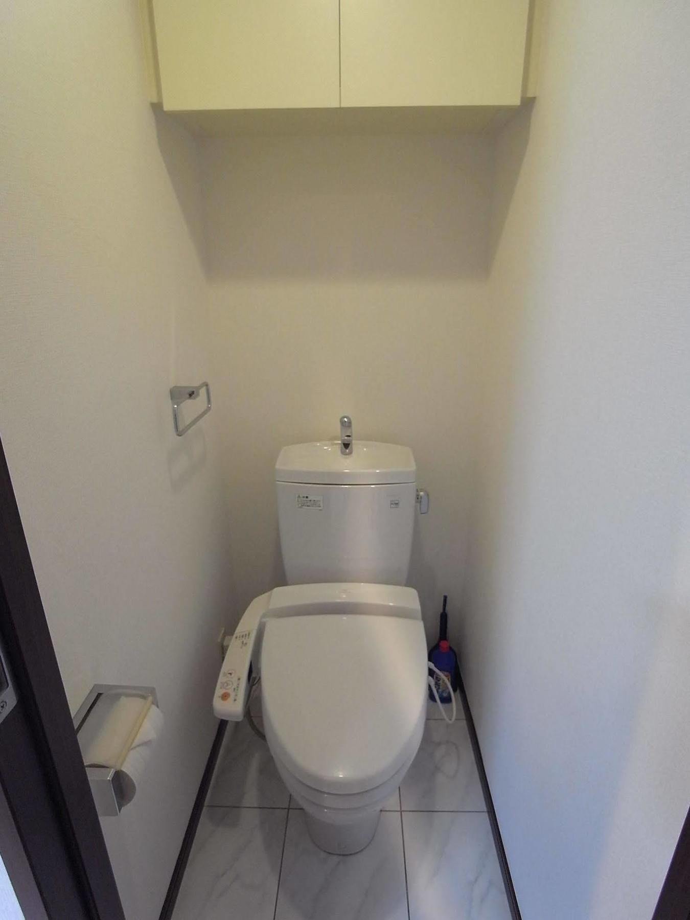 Palace Studio Minami-Azabu Токио Экстерьер фото